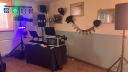Dateiname=Partyraum_Roehrsdorf.jpg
Dateigröße=1051KB
Abmessungen: 2048x1152
hinzugefügt am: 22. September 2025 Partyraum_Roehrsdorf.jpg